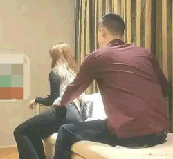 广州98场体验报告和品茶大圈工作室的口碑传播对比